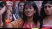 Yeh Rishta Kya Kehlata Hai -26th June  2018 Star Plus YRKKH News