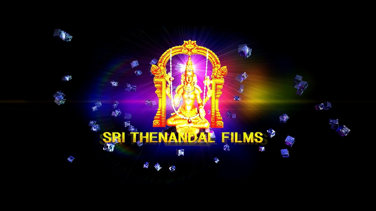 Dammunte Sommera Movie Promo 02 - Movies Media
