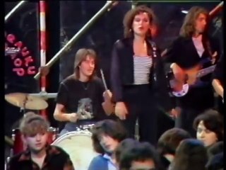ZANA VLAK 1988