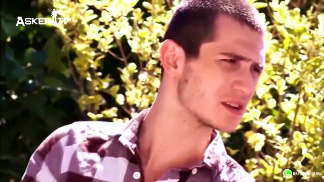 Mehmetçik İçin Yurttaşlık Eğitimi (MİYE) Kadın Hakları ve Cinsiyet Eşitliği