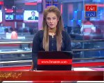 PMLN Divided Over Injustice of Tickets Distribution - Hmara TV  News