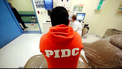 US unveils plan to reunite separated migrant families