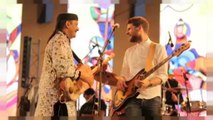 Festival Internacional de Música Gnaoua ilumina Marrocos