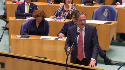 “Financial Times”: BE të mbrojë reformat e Shqipërisë  - Top Channel Albania - News - Lajme