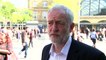 Corbyn: Free vote for Labour MPs on Heathrow expansion
