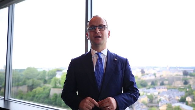 Ora News - Miqtë e Shqipërisë vlerësojnë progresin për negociatat me BE