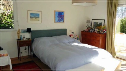 A vendre - Maison - Le Mont-Pèlerin (1801) - 4.5 pièces - 150m²