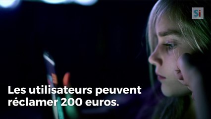 L’action collective de Test-Achats contre Facebook officiellement lancée