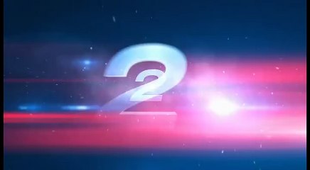 このオウムすごい…水分補給の仕方が器用すぎる！