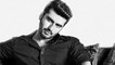 Arjun Kapoor's TOP Controversies: From AIB Roast case to Alcohol controversy । FilmiBeat
