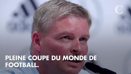 PHOTO. La famille Zidane en maillot de bain sous le soleil d'Ibiza