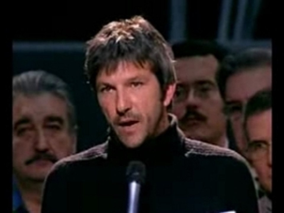 AGE PCF : débat sur le mandat