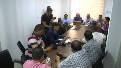 CHP Nevşehir'de 32 Yıl Aradan Sonra Milletvekili Çıkarttı