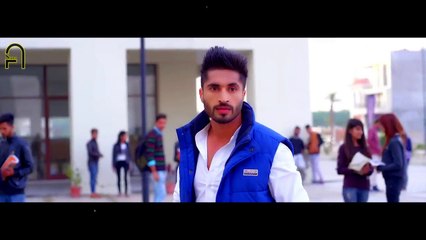 Snapchat Song-Ni Munda Das Haa Aa Aa-Jassi Gill-WhatsApp Status-A-Status