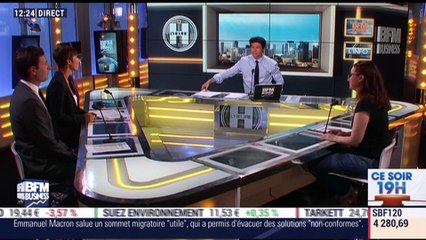 Le Rendez-vous du Luxe: Bleu comme Gris organise son premier défilé au Ritz - 25/06