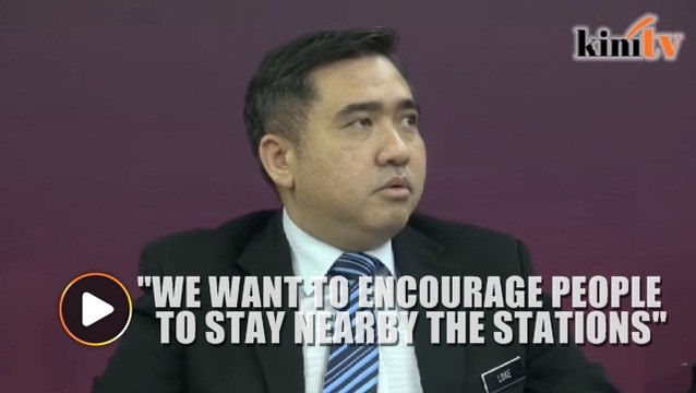 Transport Minister:We are looking at the development of affordable homes on RAC%27s land