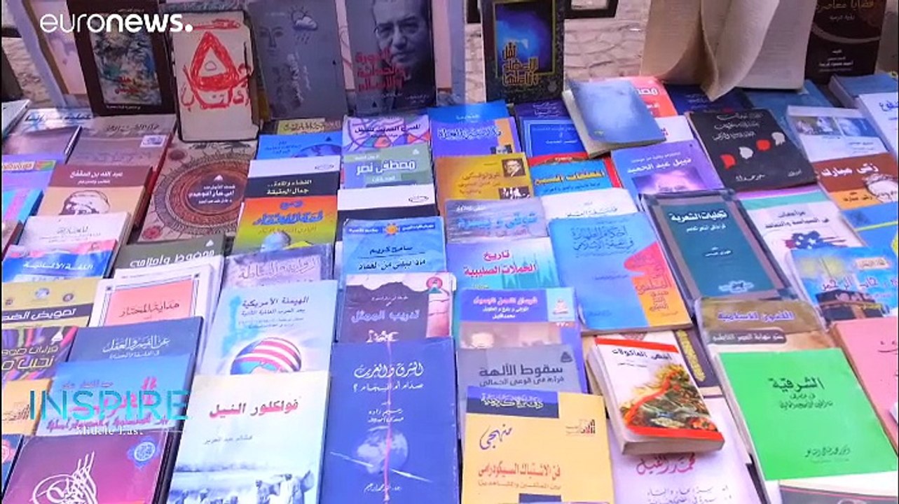 The art of self-expression: Dance, fashion & literature