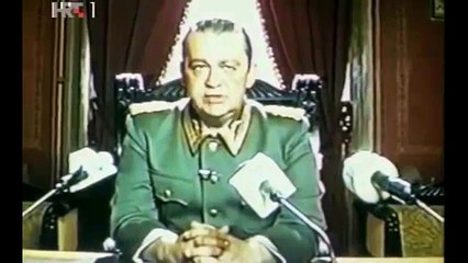 Infekcija (2003) - Ceo domaci film 3. DEO