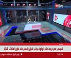 نشرة أخبار أون لايف.. الجيش السورى يقتل 70 مسلحا فى الجنوب