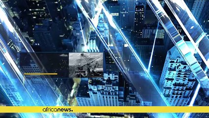 Coupe du monde : excitation autour du maillot nigérian