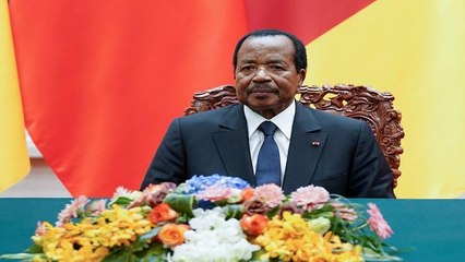 Cameroun : deux militants du parti au pouvoir tués à Batibo