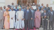 Tchad : arrestation d'un ex-Gouverneur, les responsables interpellés