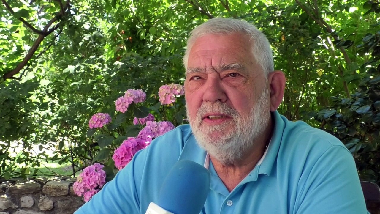 Alpes-de-Haute-Provence :  venez manger de la bouillabaisse pour la bonne cause !