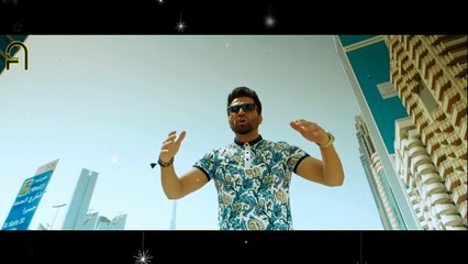 Vichora Song-Ishq Tere Ch Dubeya E Rehnda-Falak Shabir-WhatsApp Status-A-Status