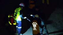 Tailândia busca 12 crianças presas em caverna