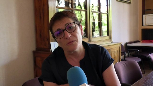 Alpes-de-Haute-Provence : Quatre soirées pour danser avec le festival des lavoirs de Sainte-Tulle