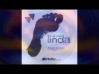 Linda   Martin Solveig feat Daniele Ravaioli