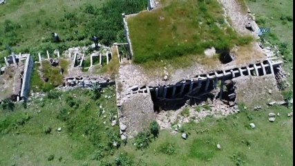 11 Gündür Kayıp Olan Minik Leyla'nın Babası: "Çocuğum Köyde Değil, Dışarı Kaçırıldı"