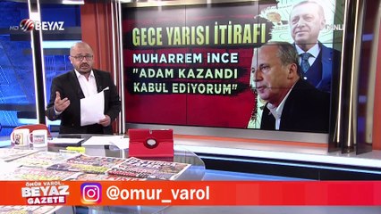 CHP'liler parti yönetimine böyle isyan etti