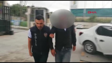 Çavuşoğlu, ABD'den Gelen Müslüman Kanat Önderlerine Hitap Etti 5