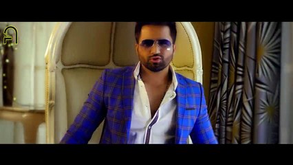 Vichora Song-Vichoreyan Ne Layian Jhadiyan-Falak Shabir-WhatsApp Status-A-Status