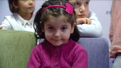 Hayvanlara yapılan eziyetin altında yatan nedenlere dikkat