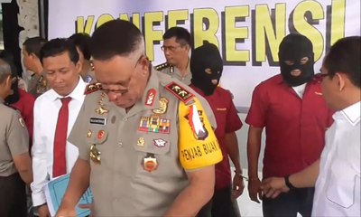 Nahkoda dan Petugas Dishub Jadi Tersangka KM Sinar Bangun