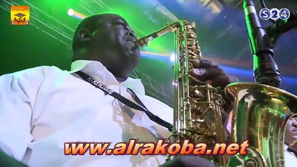 شذى عبد الله «شمع الفرح» المايسترو 2018