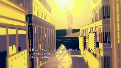 Black Kite Trailer (2018) Drama Movie starring Hamid Noorzay