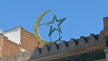 Muzulmánok ellen tervezett merényleteket egy francia szélsőjobb csoport