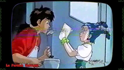 Concierto mortal 22 - Barón Rojo