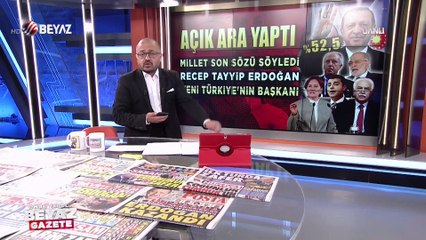 Putin'den Erdoğan'a tebrik mesajı