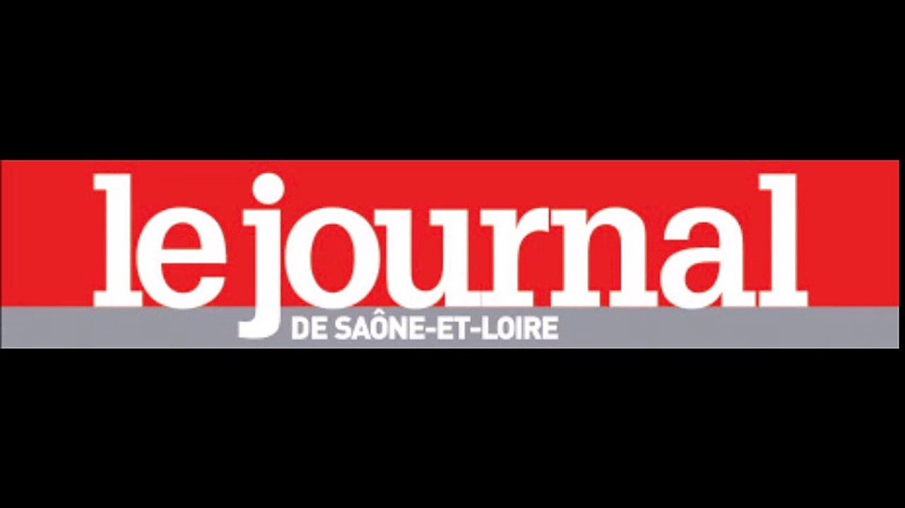 Saône-et-Loire Les démineurs font exploser une bombe au phosphore à Montchanin