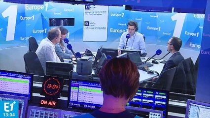 Faut-il taxer les contrats courts ?