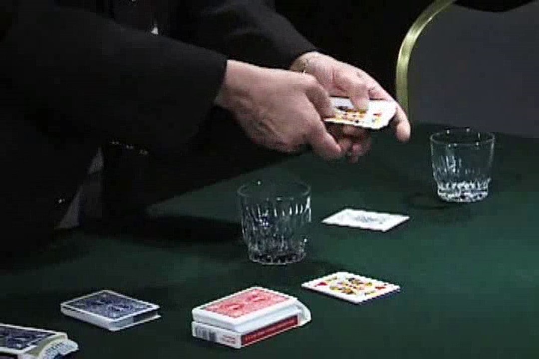 Derek Dingle - Dingle Delight