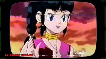 La leyenda del Sol y la Luna 23 - Barón Rojo