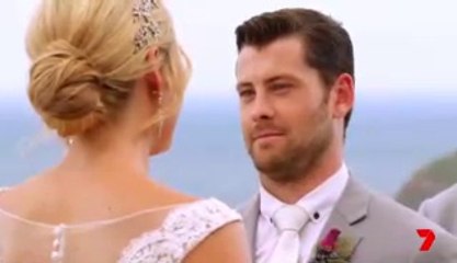 Home and Away 6907 25 June 2018  Home and Away 6907 25th June 2018  Home and Away 25th June 2018  Home Away 6907  Home and Away June 25, 2018