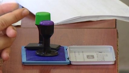 Ora News - Glos: Gjermania heq kushtëzimin kur të realizohen reforma në drejtësi dhe ajo zgjedhore