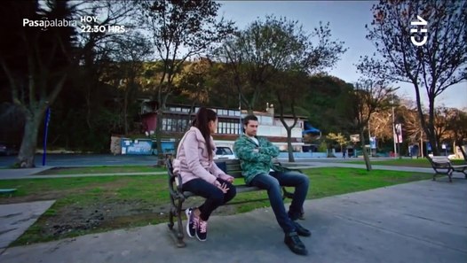 Omer Sueños Robados Capitulo 140 En Español