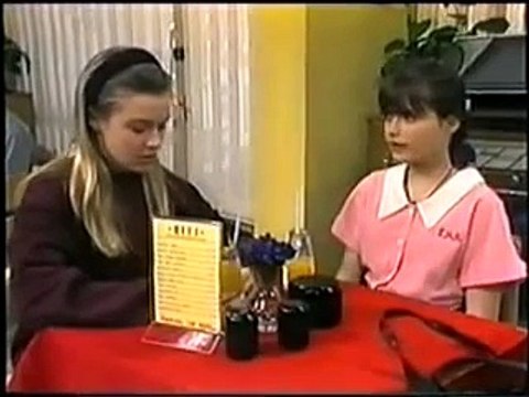 NEIGHBOURS EPISODE 1337